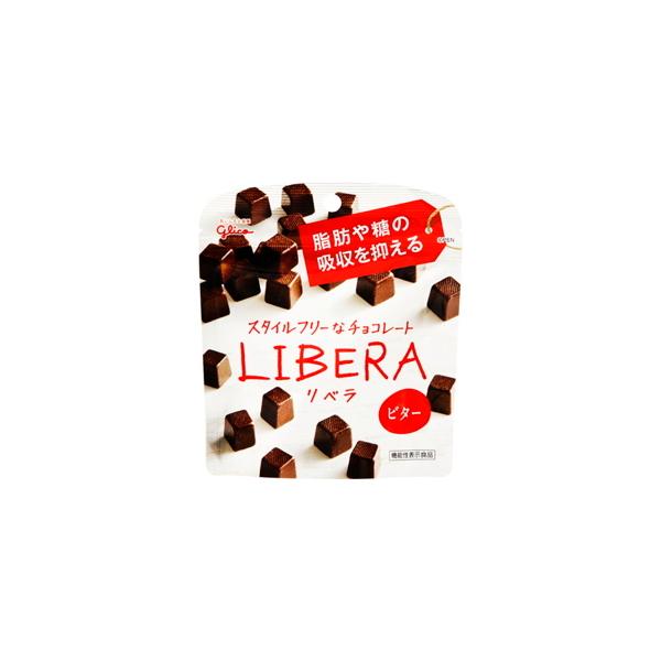 江崎グリコ LIBERA ビター 10個 (チョコレート) 価格比較 - 価格.com 江崎グリコ LIBERA ビター 10個 (チョコレート) 価格比較 - 価格.com