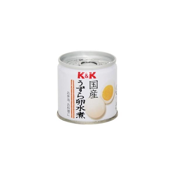 K&amp;K  Y  痑  ʋl  x  6