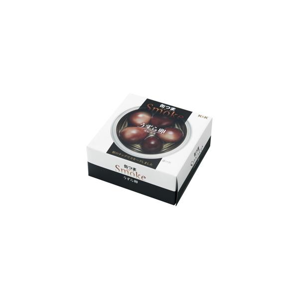 K&amp;K  ʂ܃X[N  痑  25g  x  6