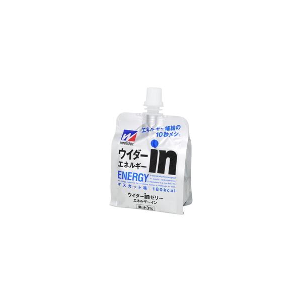 EC_[in[[  GlM[  180g  x  6