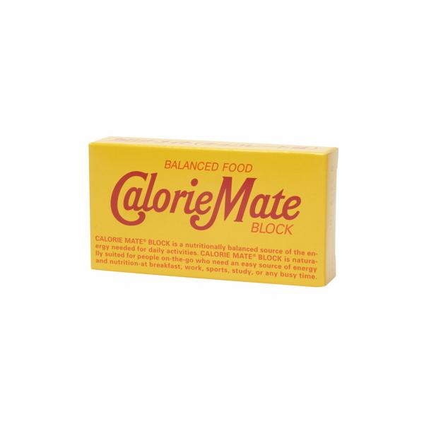 ː  J[Cg  ubN  `R[g  2{  x  20