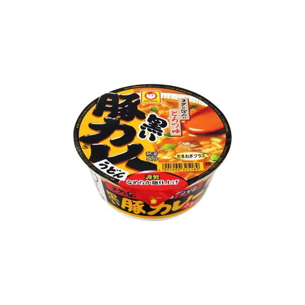 }  ؃J[ǂ  Jbv  87g  x  12