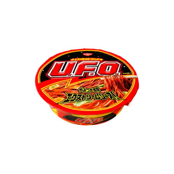 Hi  Ă  UFO  Jbv  128g  x  12