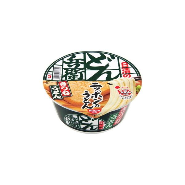 ǂ񕺉q  ˂ǂ    96g  x  12