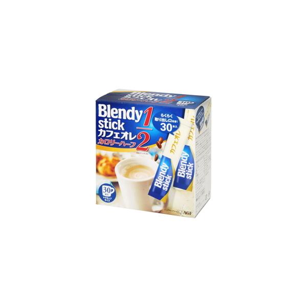 30本 スティック インスタントコーヒー ブレンディの人気商品・通販・価格比較 - 価格.com 30本 スティック インスタントコーヒー ブレンディの人気商品・通販・価格比較 - 価格.com