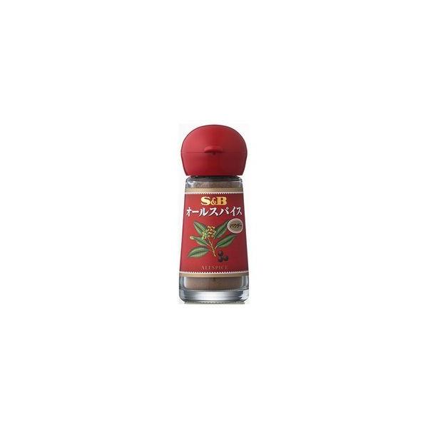 GXr[ I[XpCX pE_[ 13g x 5