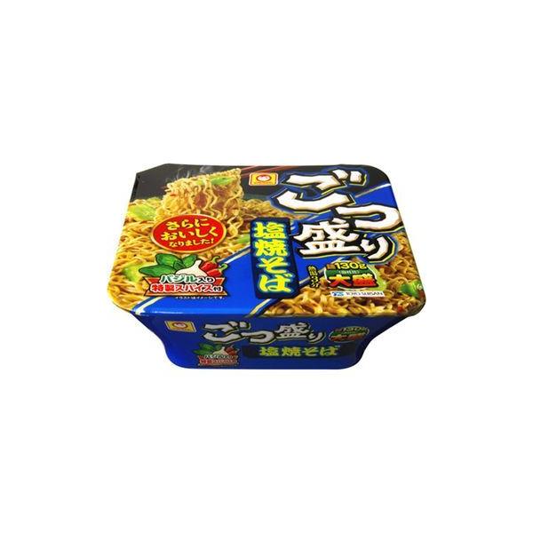 } 艖Ă Jbv 156g x 12