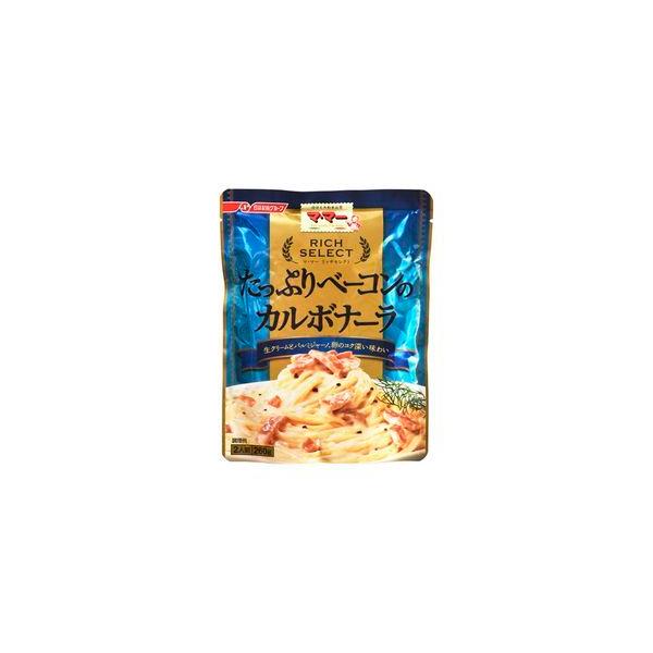 } }[ b`ZNg x[R̃J{i[ 260g x 6