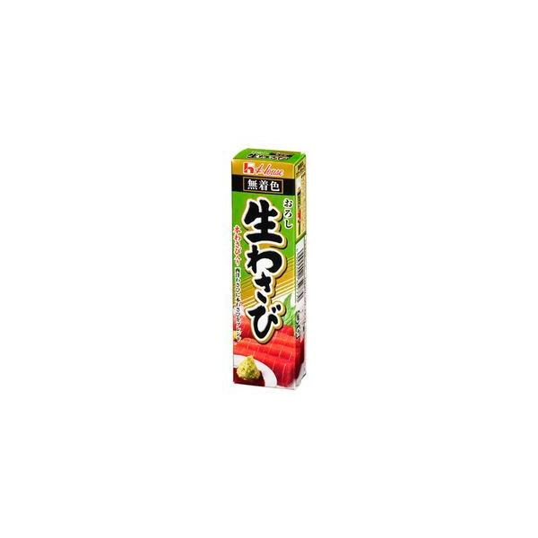 nEX 낵킳 43g x 10