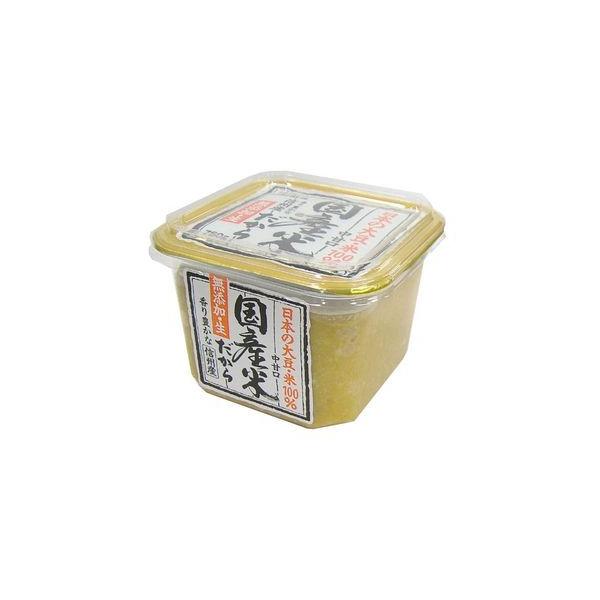 R YĂ疳YXJbv 750g x 6