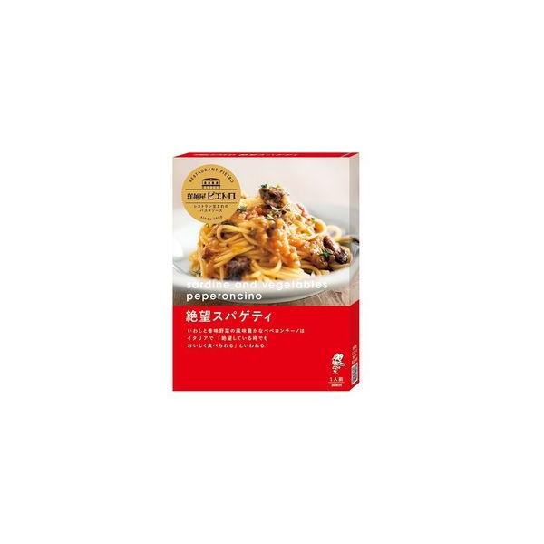 sGg  mˉpX^\[X  ]XpQbeB  95g  x  5