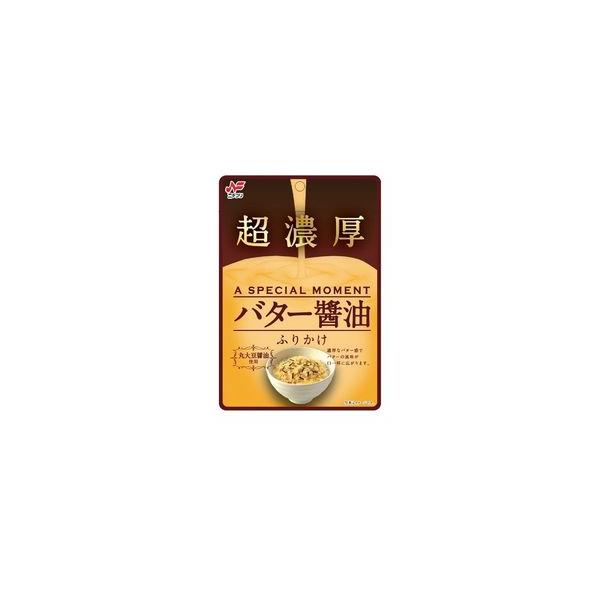 j`t Zo^[ݖӂ肩 35g x 10