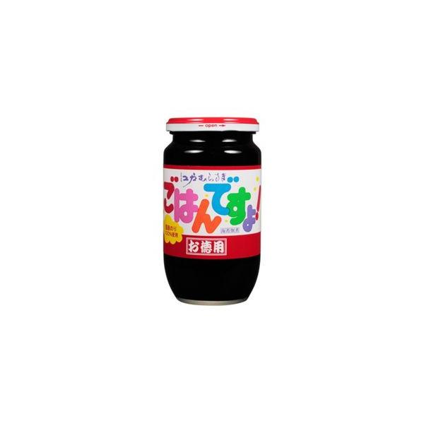  ]˂ނ炳 ͂ł p 390g x 6