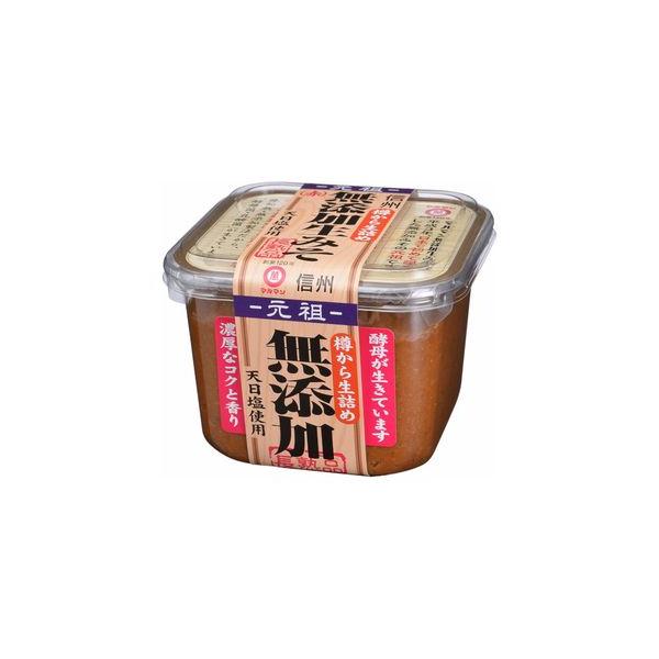 }} Y݂  Jbv 750g x 6