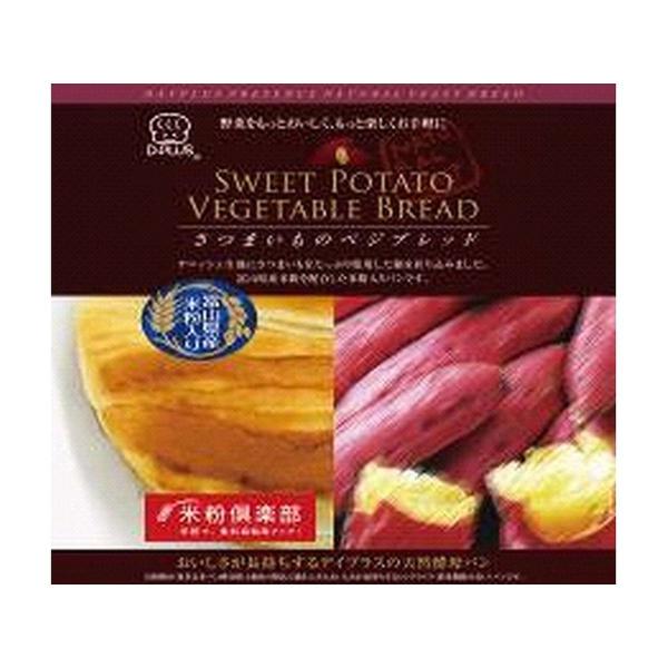 y12zfCvX VRyp ܂̃xWubh 1