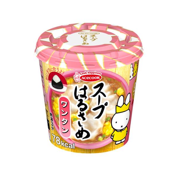 y6zG[XRbN X[v͂邳 ^ 22g