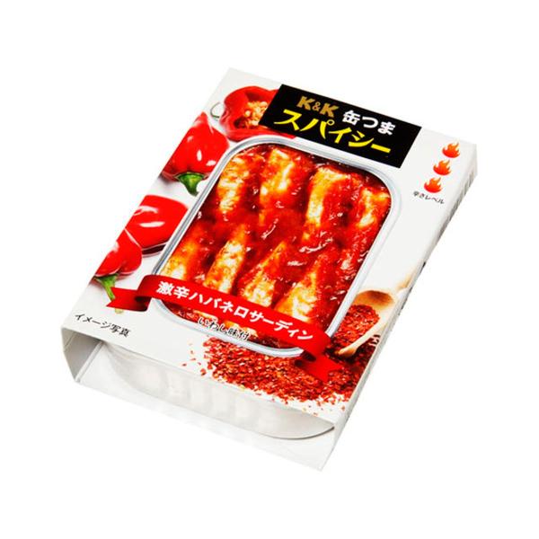 y6zKK ʂ hnolT[fB 105g