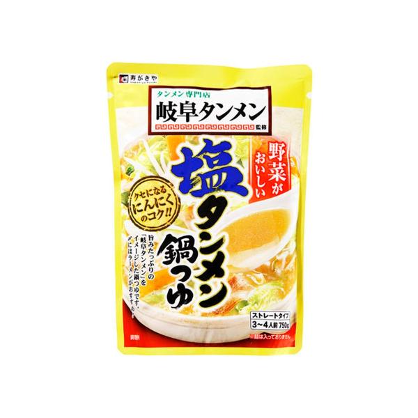 めんつゆ スガキヤの人気商品 通販 価格比較 価格 Com