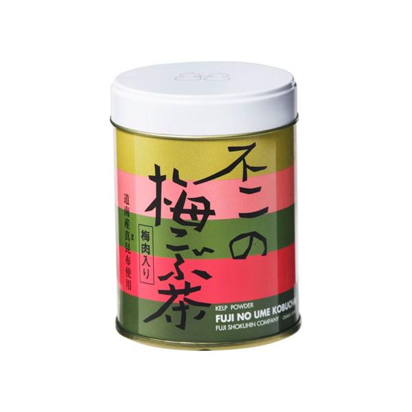 y6zsHi s̔~Ԓ 50g