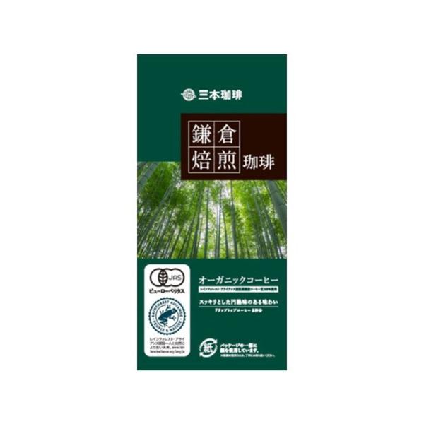 y10zO{@q@I[KjbNR[q[Wt@64g