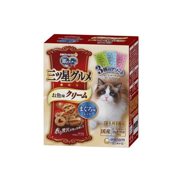 j`[ ̃Xv[ OcO N[ ܂떡Vs  3̃A\[g 18g×10×12