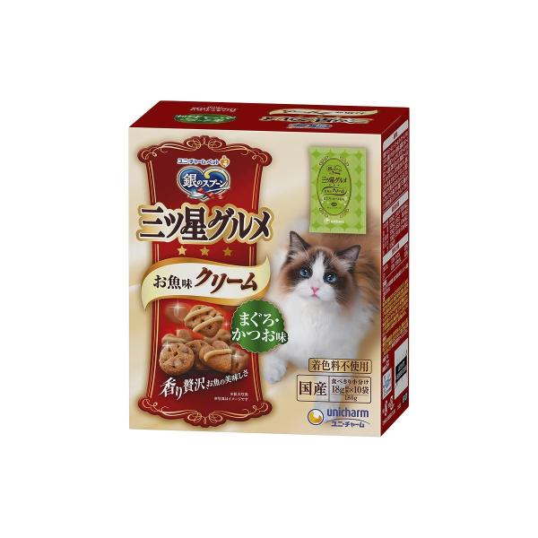 j`[ ̃Xv[ OcO N[ ܂E 18g×10×12