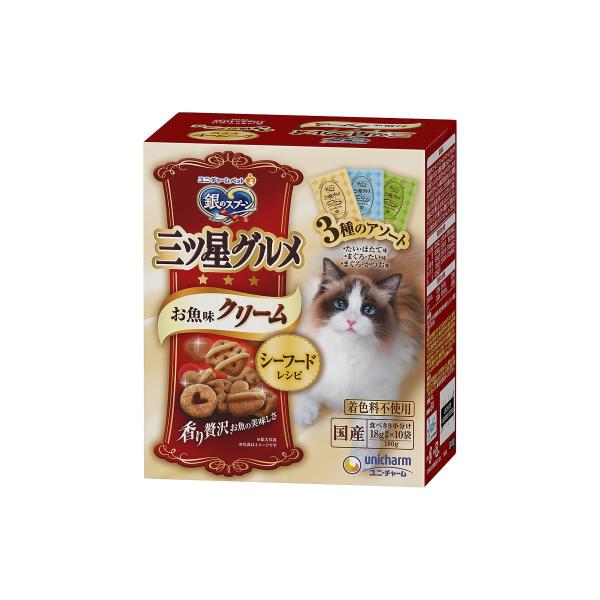 j`[ ̃Xv[ OcO N[ V[t[hVs 3̃A\[g18g×10×12