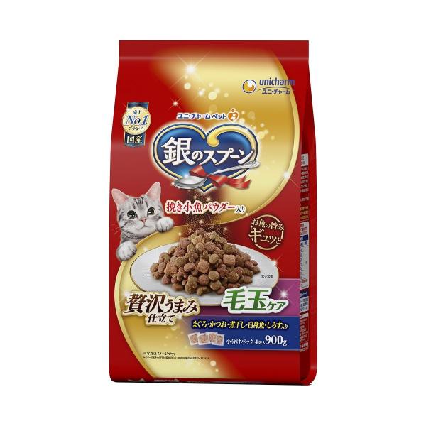 j`[ ̃Xv[ ґ򂤂܂ݎd ыʃPA Â 900g×8