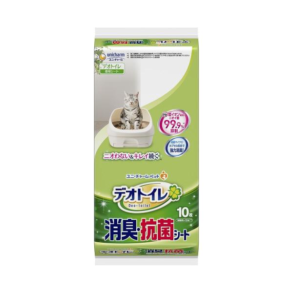 j`[ 1TԏLRۃfIgCւpLV[g 10×24