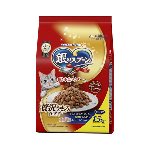 j`[ ̃Xv[ ґ򂤂܂ݎd Â 1.5kg×6