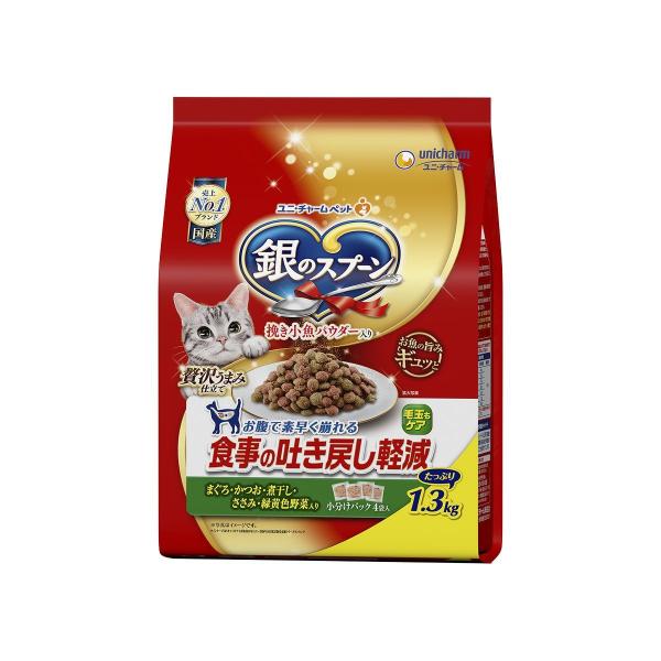 j`[ ̃Xv[ ґ򂤂܂ݎd H̓f߂yt[h EEؓ 1.3kg×6