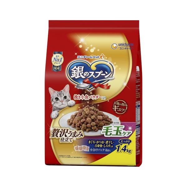 j`[ ̃Xv[ ґ򂤂܂ݎd ыʃPA Â 1.4kg×6