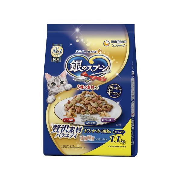 j`[ ̃Xv[ ґfރoGeB ܂EEgɓVRE߁E܂떡t[NY 1.1kg×8