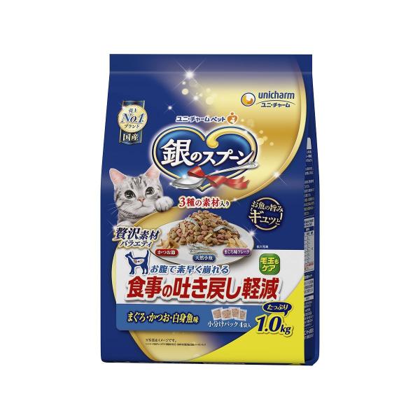 j`[ ̃Xv[ ґfރoGeB H̓f߂y ܂납gɓVR߂܂t[N 1.0kg×8