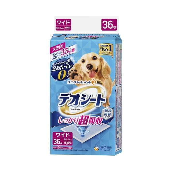 j`[ fIV[g M[pbN Ch 36×6