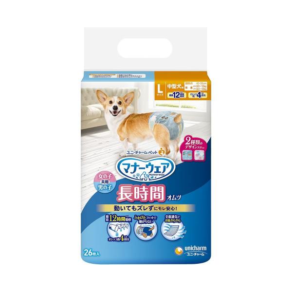 j`[ }i[EFA pIc LTCY 26×8