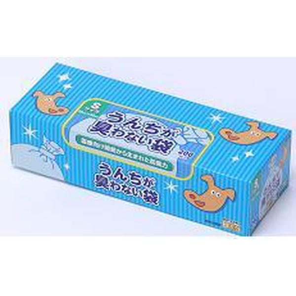 N 񂿂LȂ anrybgp ^ rTCY 200×20