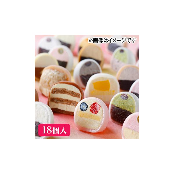 yⓀz(Qn)N[啟18Zbg