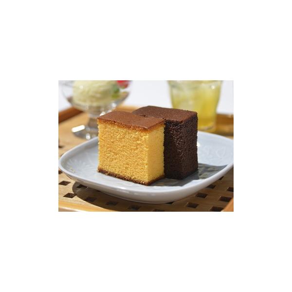 ܎OăJXe v~A VR3{l˔