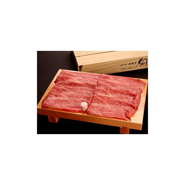 yⓀzO򋍑~蔖؂肷₫ Ԃԗp400g