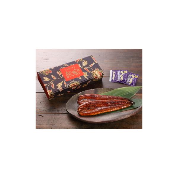 yⓀz{茧YȂāmān2v340g