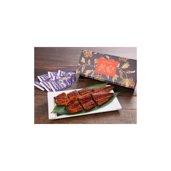 yⓀzBYȂāmؐgn7v350g