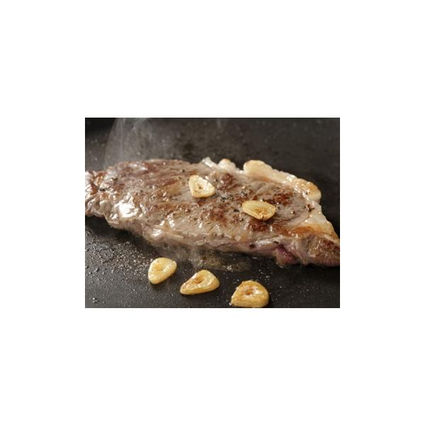 yⓀza a ؂胍[XXe[L