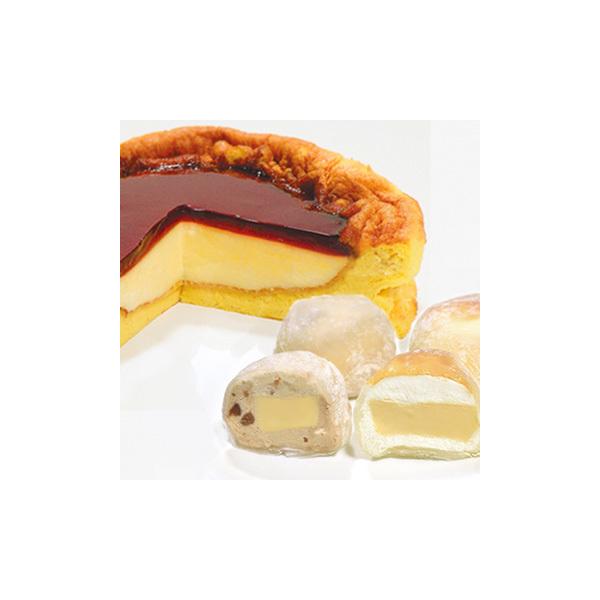 yⓀz̃}Ee&amp;Vg̃v