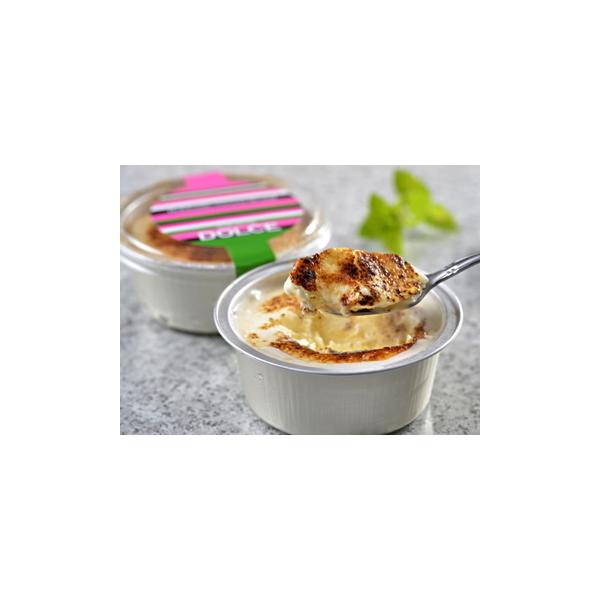 yⓀz\h`F ZACX ACXJ^[i