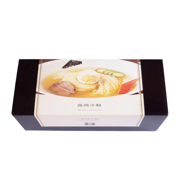 yⓀz4H(X[vEhE`[V[E|t)