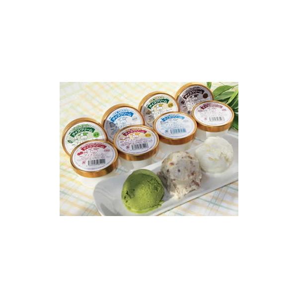 yⓀz\t}[W I ACXN[oGeB