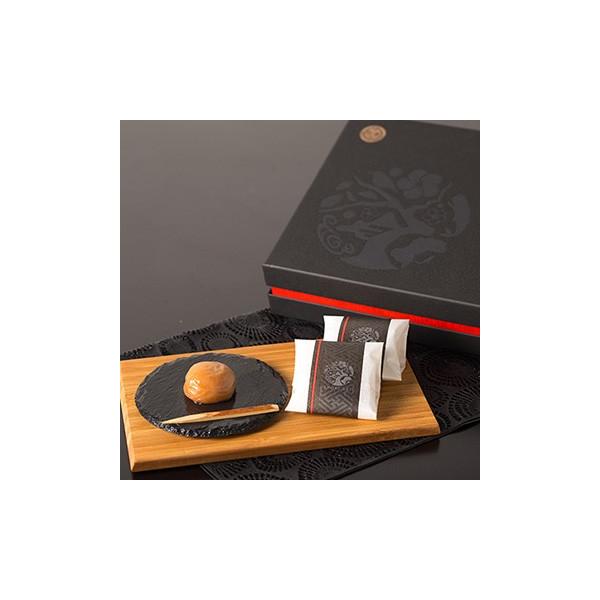 ōIB썂~4LTCY20500gȏ 10̂тɂ悭t 