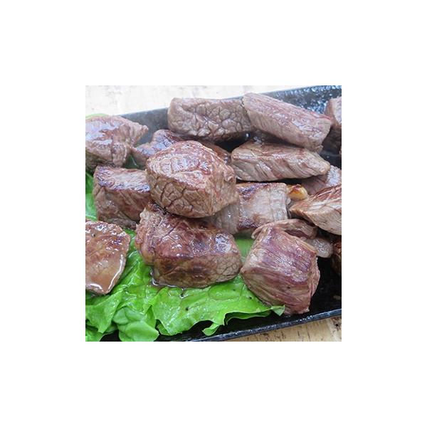 yⓀzbBCr[tTCRXe[L@1kg(500×2)