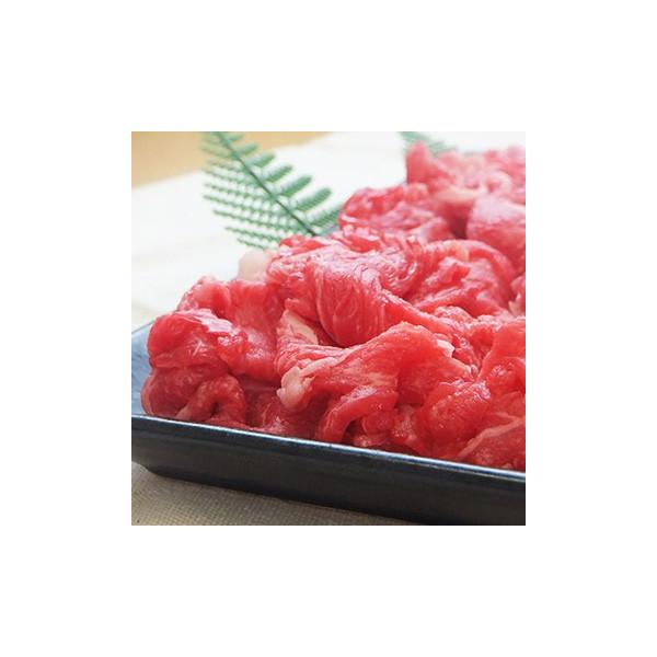 yⓀzbBCr[t@ؗ1.2kg(600g×2p)